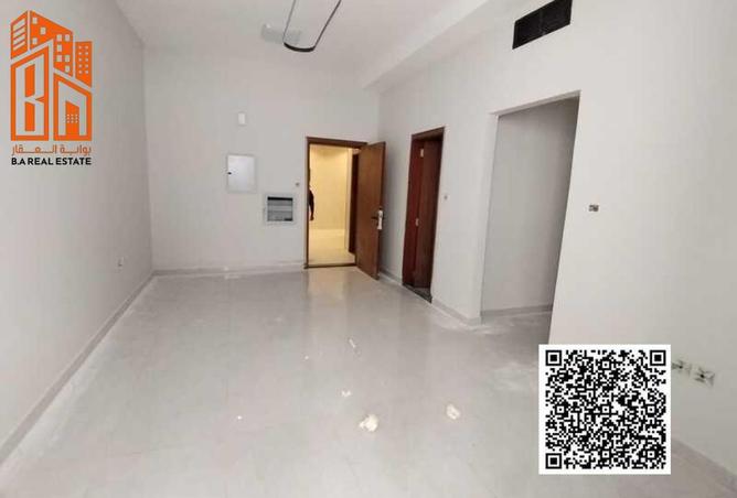 70297715 - الصورة الرئيسية للعقار