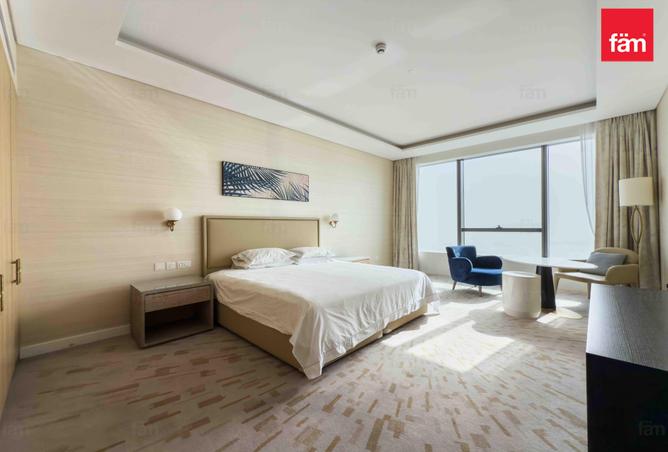 79842079 - صورة العقار 2