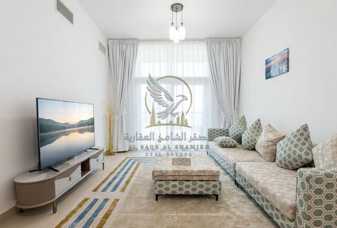 139721217 - Property Main Image