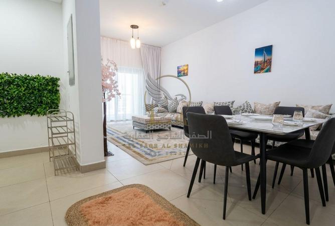 139721217 - Property Image 2