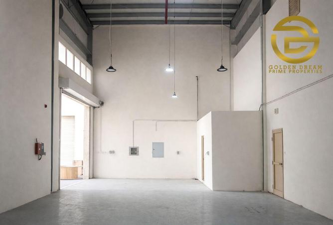 82804022 - صورة العقار 2