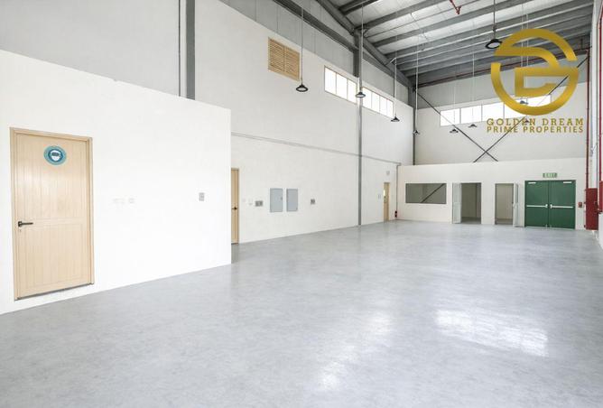 82804022 - الصورة الرئيسية للعقار