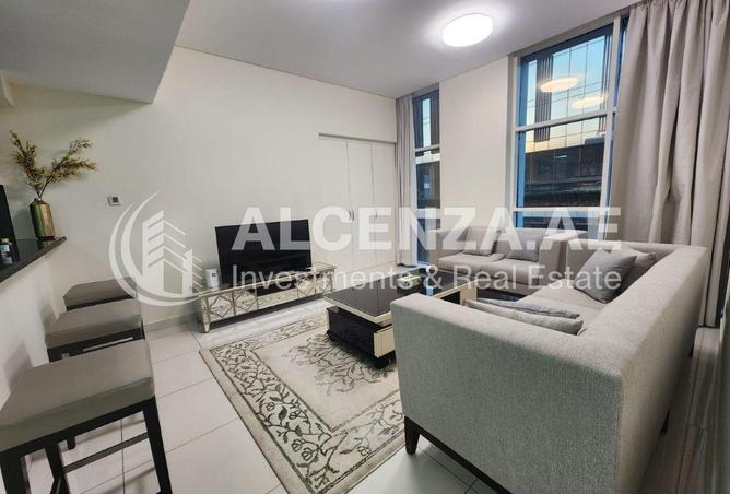 63647542 - Property Image 3