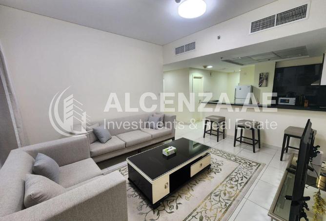 63647542 - Property Image 2