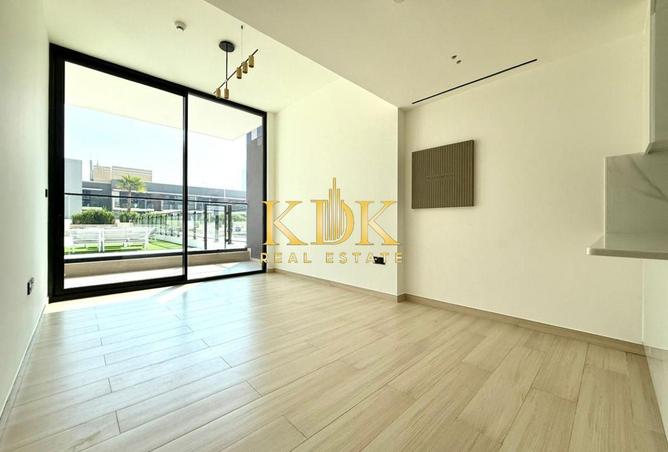 60140886 - صورة العقار 2