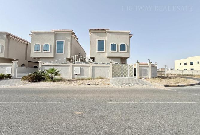 116826491 - Property Main Image