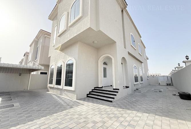 116826491 - Property Image 3