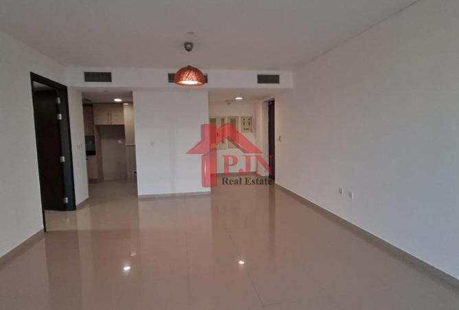 82381531 - صورة العقار 2