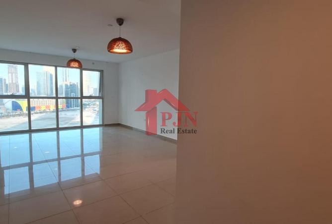 82381531 - صورة العقار 3