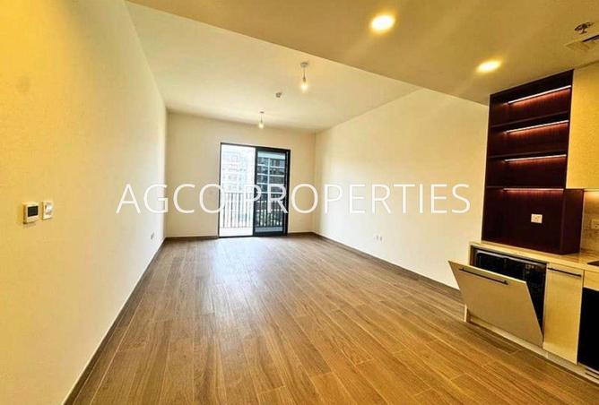 70683787 - صورة العقار 2