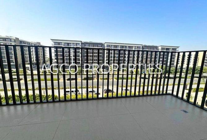 70683787 - الصورة الرئيسية للعقار