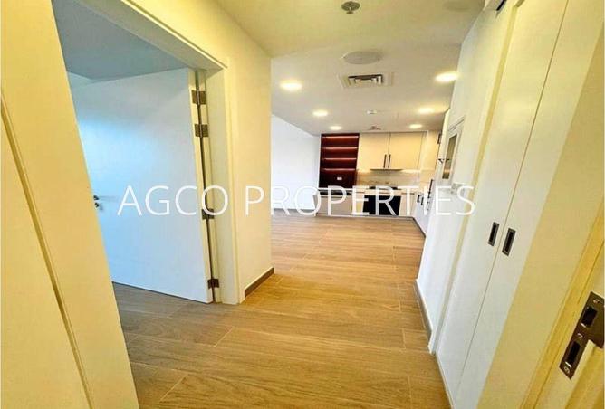 70683787 - صورة العقار 3