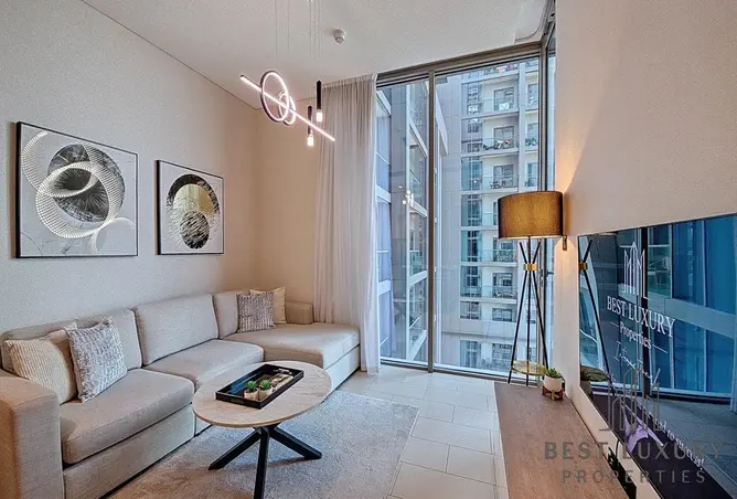 160104456 - Property Image 2