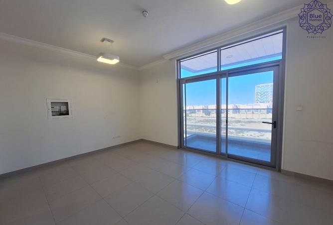 69890935 - صورة العقار 3