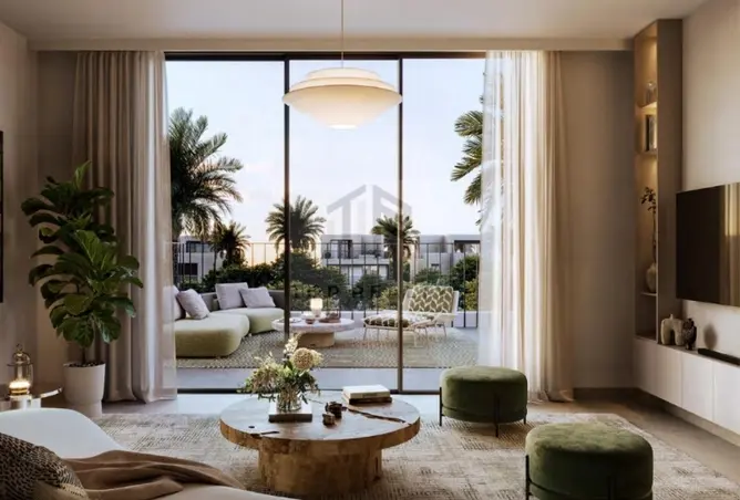 77371113 - Property Image 3