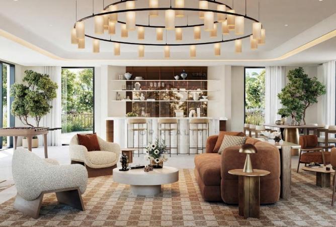 77371113 - الصورة الرئيسية للعقار