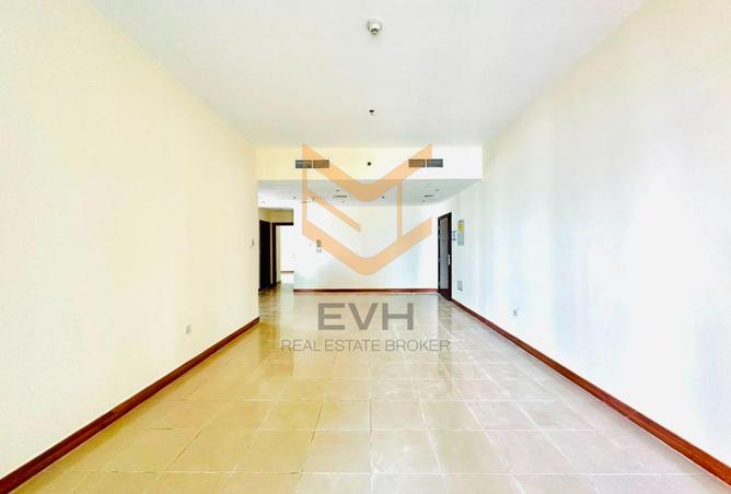 115932783 - Property Image 2