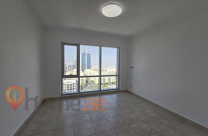Apartment - 1 - 2 for rent in The Fairways East - The Fairways - The Views - Dubai