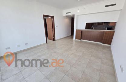 Apartment - 1 - 2 for rent in The Fairways East - The Fairways - The Views - Dubai
