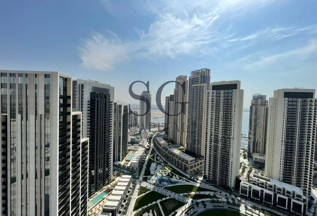 161867770 - Property Main Image