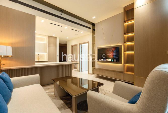 61674875 - Property Image 2