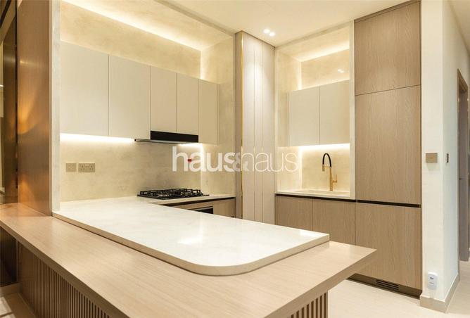 61674875 - صورة العقار 3