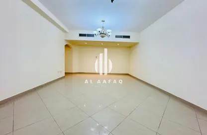 Apartment - 2 Bedrooms - 4 Bathrooms for rent in Al Majaz 3 - Al Majaz - Sharjah