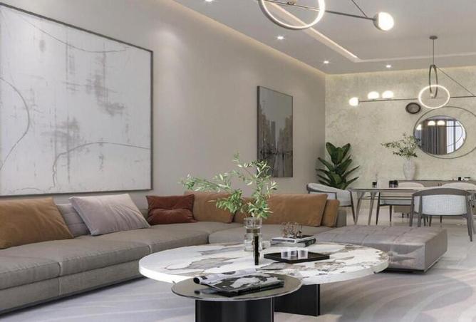 81928213 - صورة العقار 3