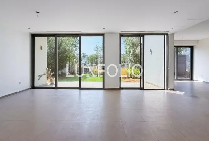147759053 - Property Image 2