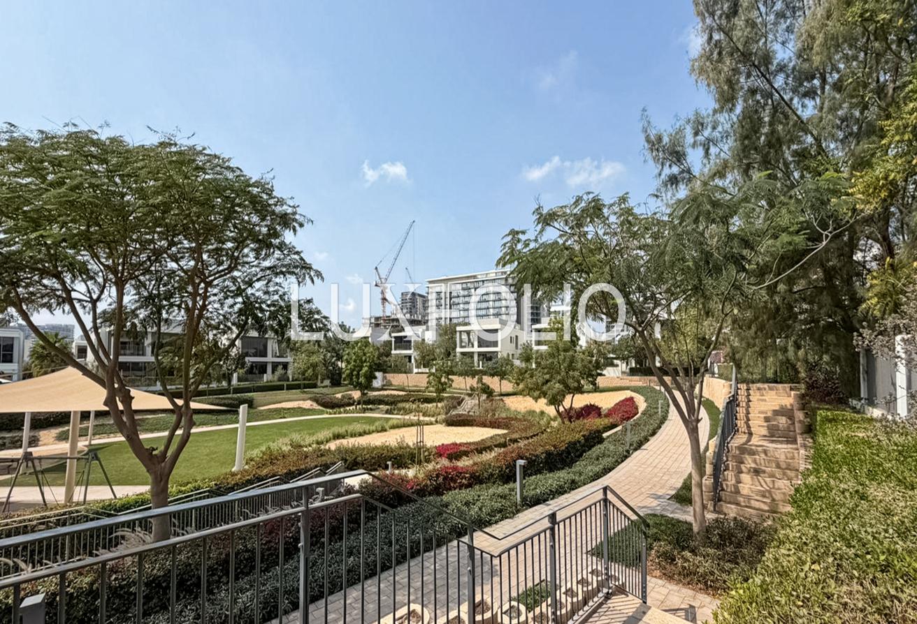 Park Backing | Largest Layout | Vacant Now photo 29