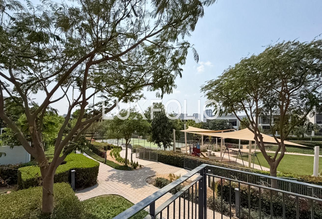 Park Backing | Largest Layout | Vacant Now photo 30