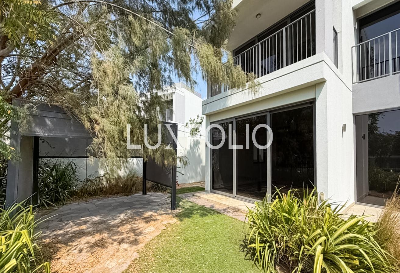 Park Backing | Largest Layout | Vacant Now photo 28
