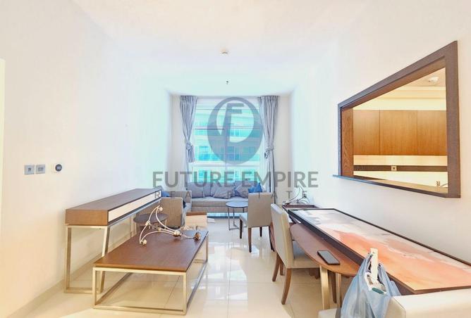 56956195 - Property Image 2