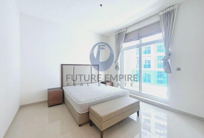 56956195 - Property Image 3