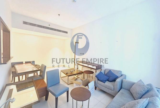 56956195 - Property Main Image