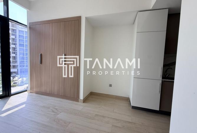 122459217 - Property Image 3