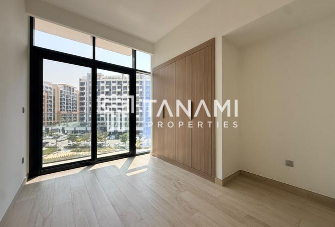 122459217 - Property Main Image
