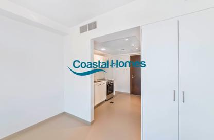 Apartment - Studio - 1 for sale in Pacific Samoa - Pacific - Al Marjan Island - Ras Al Khaimah