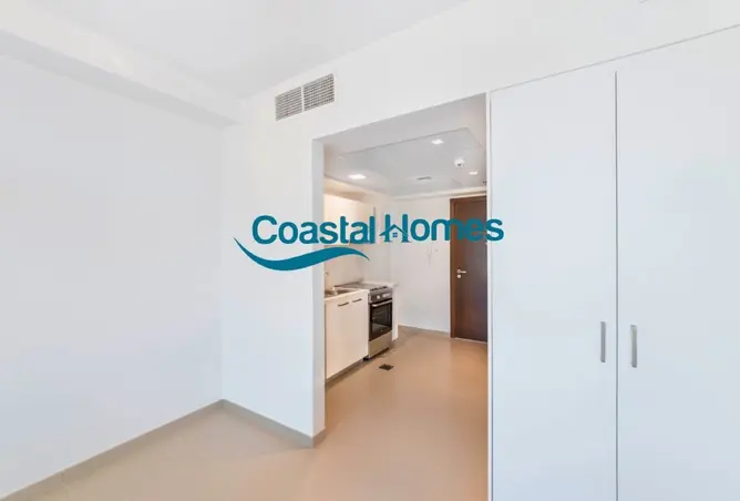 156920573 - Property Image 3