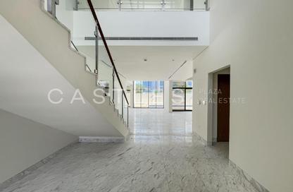 Villa - 5 Bedrooms - 6 Bathrooms for sale in District One Villas - District One - Mohammed Bin Rashid City - Dubai