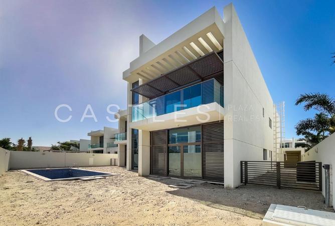 99969667 - Property Image 2