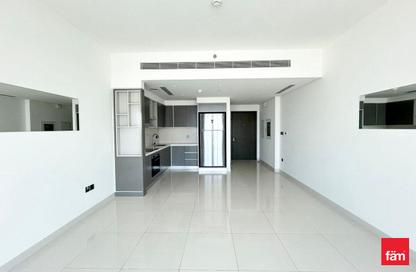 شقة - 2 غرف نوم - 2 حمامات للايجار في برج Sunrise Bay 1 - سانرايز باي - إعمار بيتشفرونت - دبي هاربور - دبي شقة - 2 غرف نوم - 2 حمامات للايجار في برج Sunrise Bay 1 - سانرايز باي - إعمار بيتشفرونت - دبي هاربور - دبي