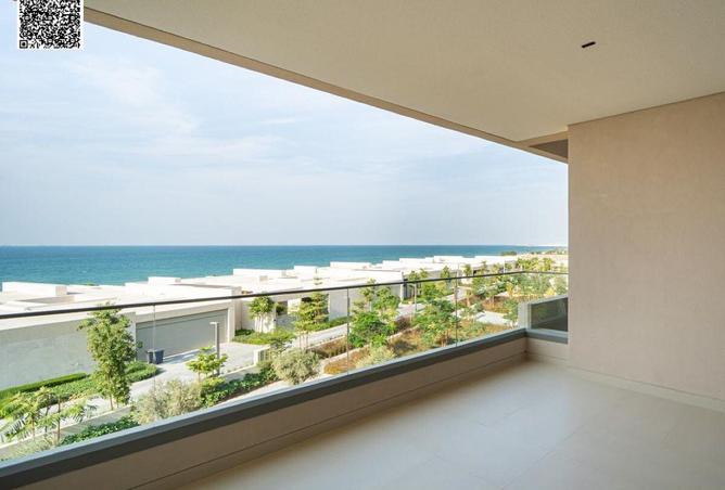 56158901 - Property Image 3