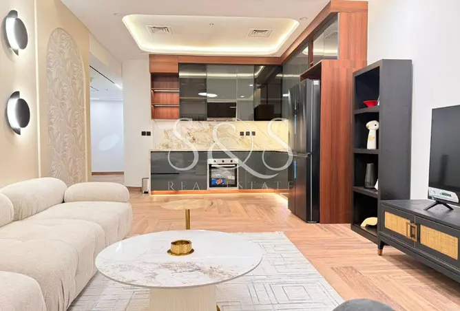 148627216 - Property Image 3