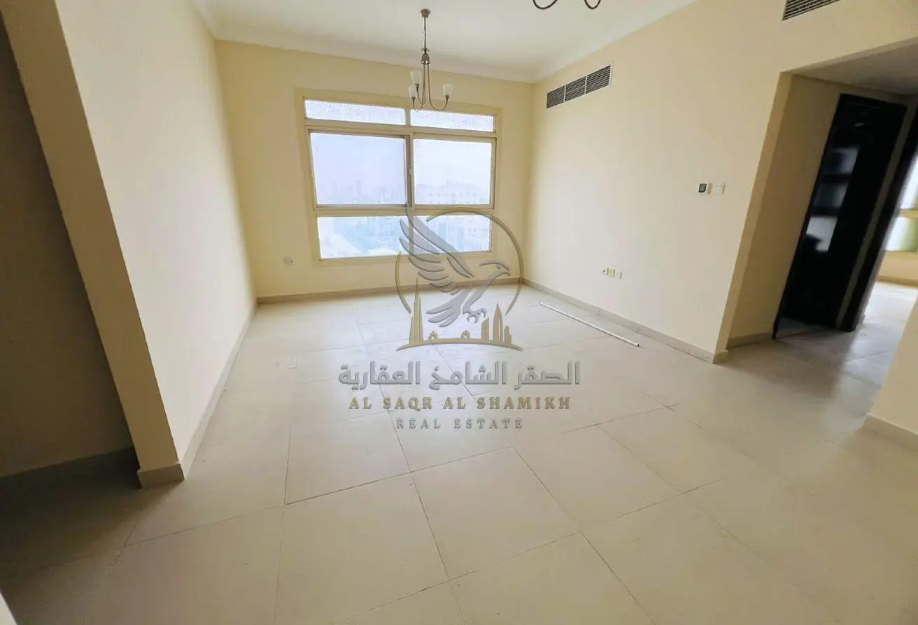 159658144 - Property Main Image