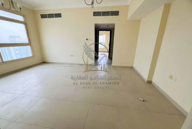 159658144 - Property Image 2