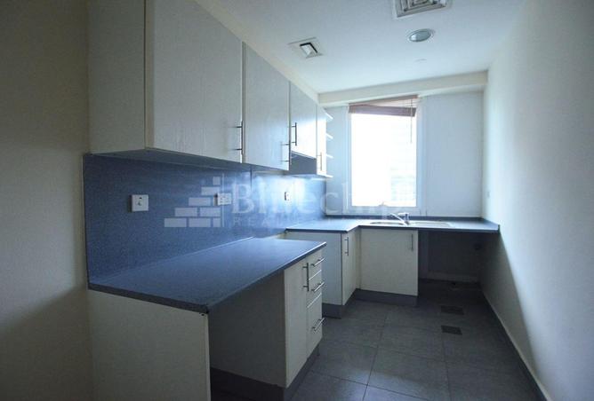 16122623 - صورة العقار 3