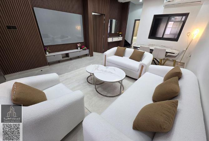 15883412 - صورة العقار 3