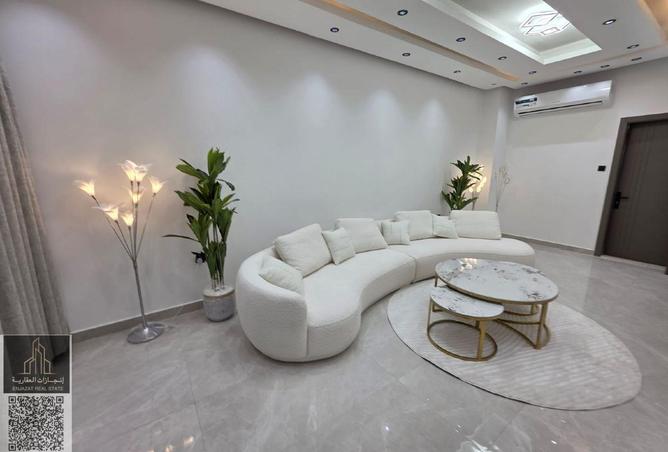 15883412 - صورة العقار 2