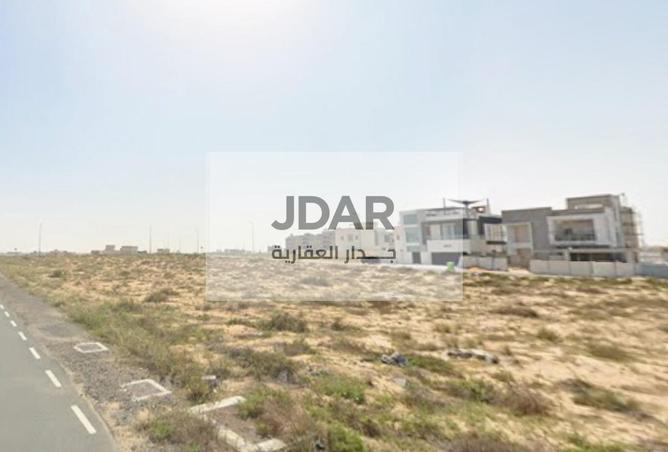 132955607 - Property Image 2